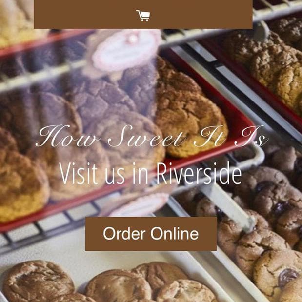 d8af6655-f107-4dc0-b78f-9b937f8eeb50