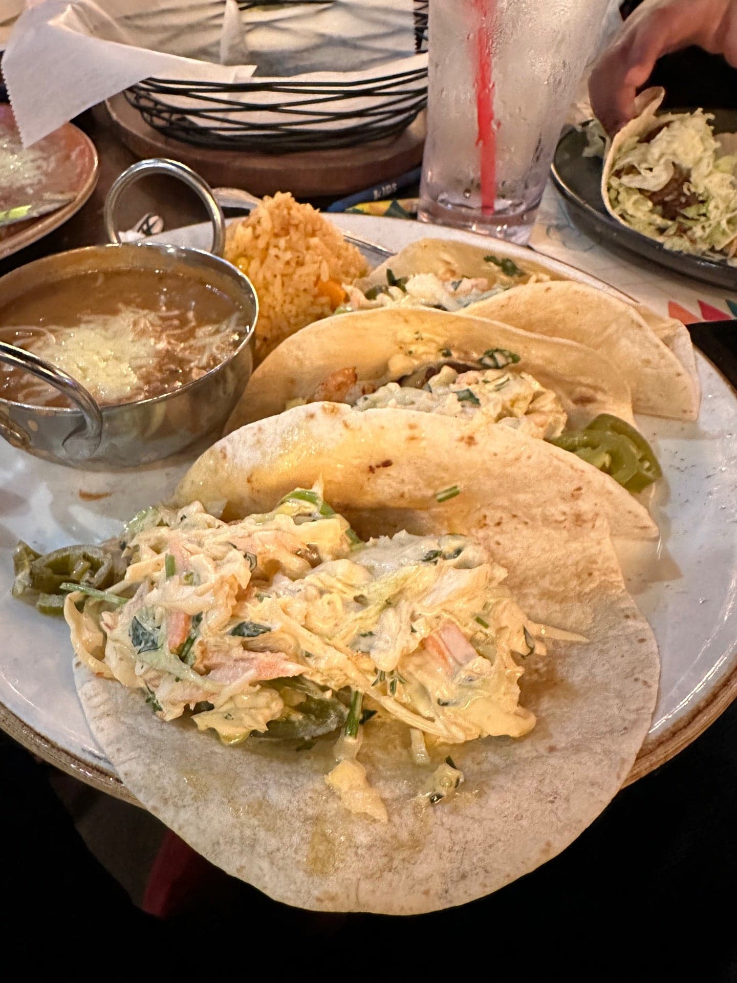 3a2862ee-749e-4aa0-9382-28843d5a88ca