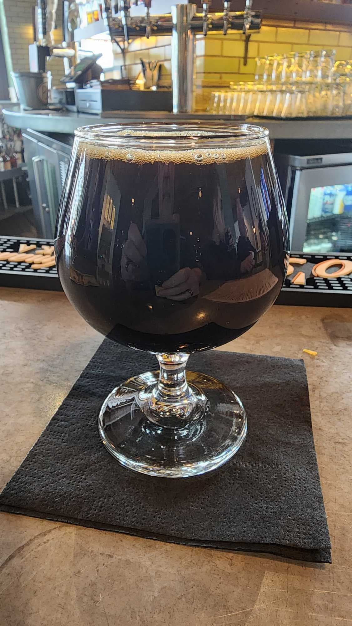 6c2f6ef7-9d11-4acc-8cb1-250b9887f7fd