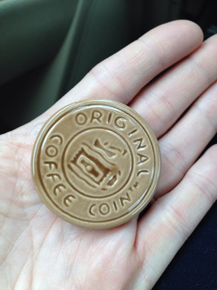 257104e8-0386-437c-801c-0dbb253b6650