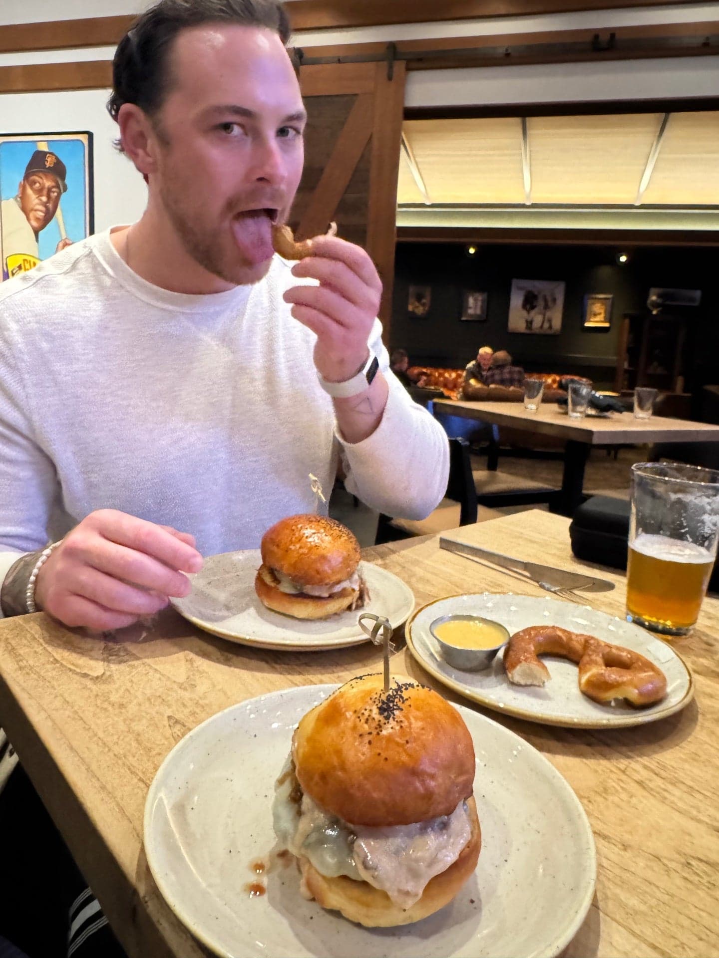 da35f0e5-b69f-474e-9c63-5a2b5527821e