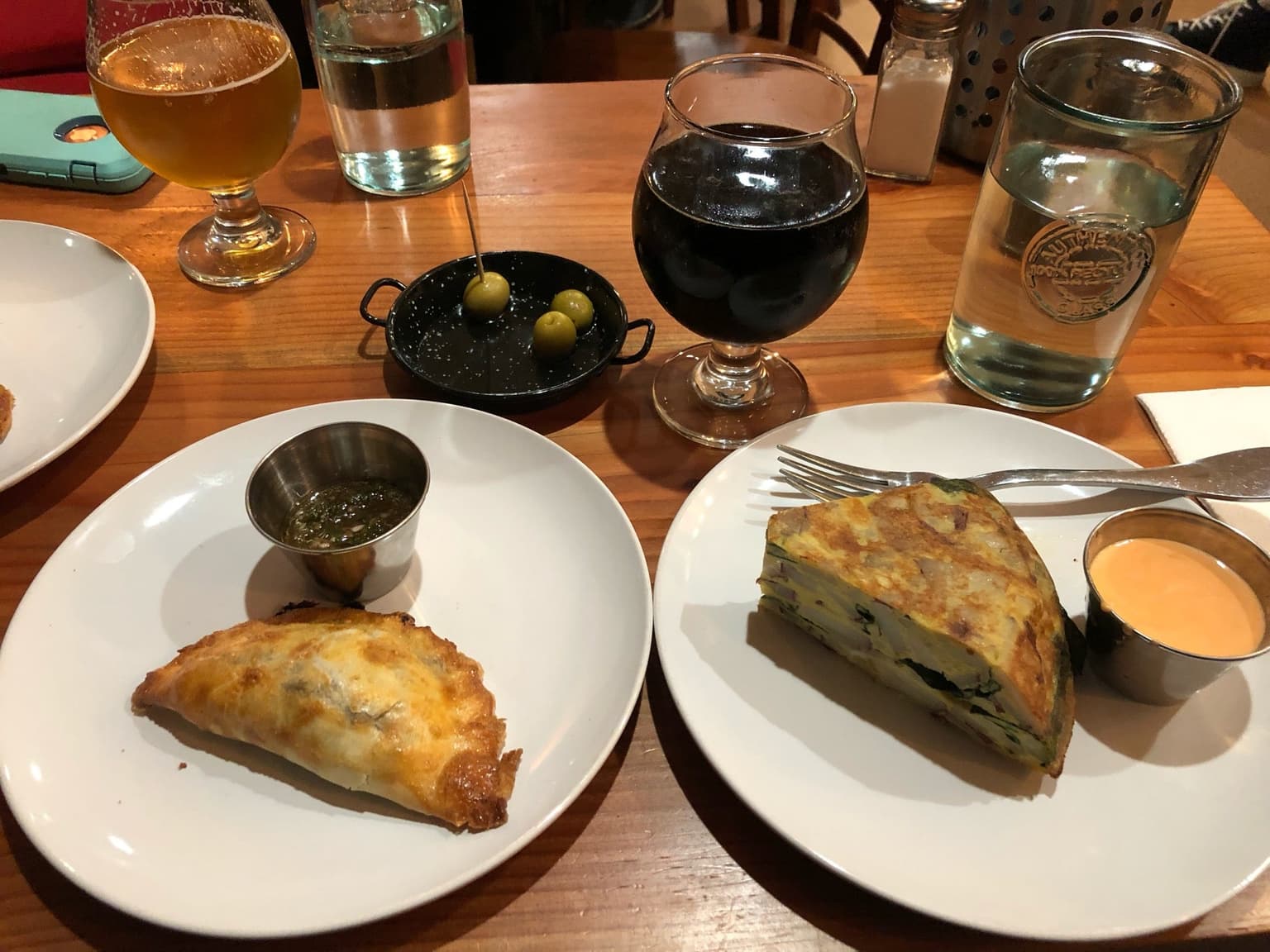 0c5d773e-c85c-40c5-8044-9448db496d87