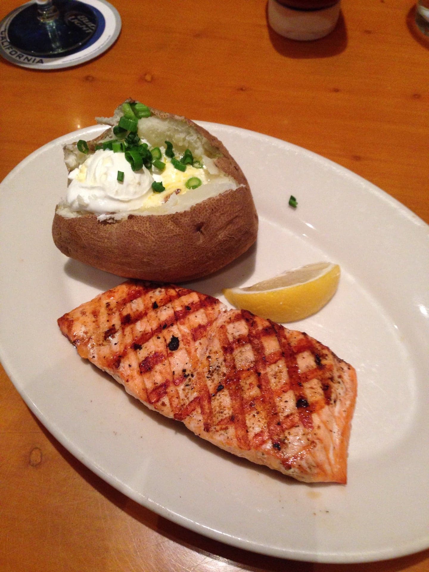 5f432c1b-5b71-4bfd-b9b5-4ab938a4c440