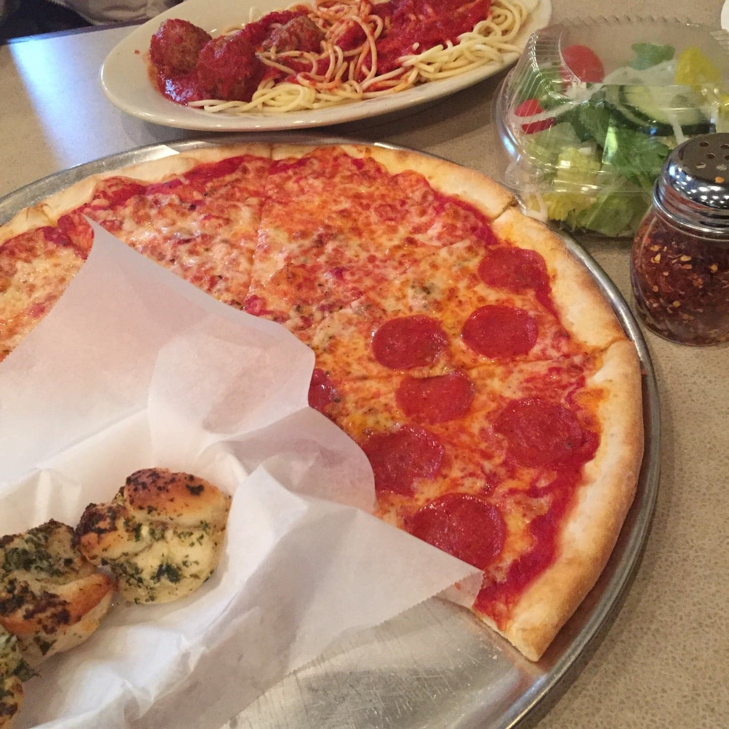 552ac956-badc-49ec-8319-d412d3ed6a38