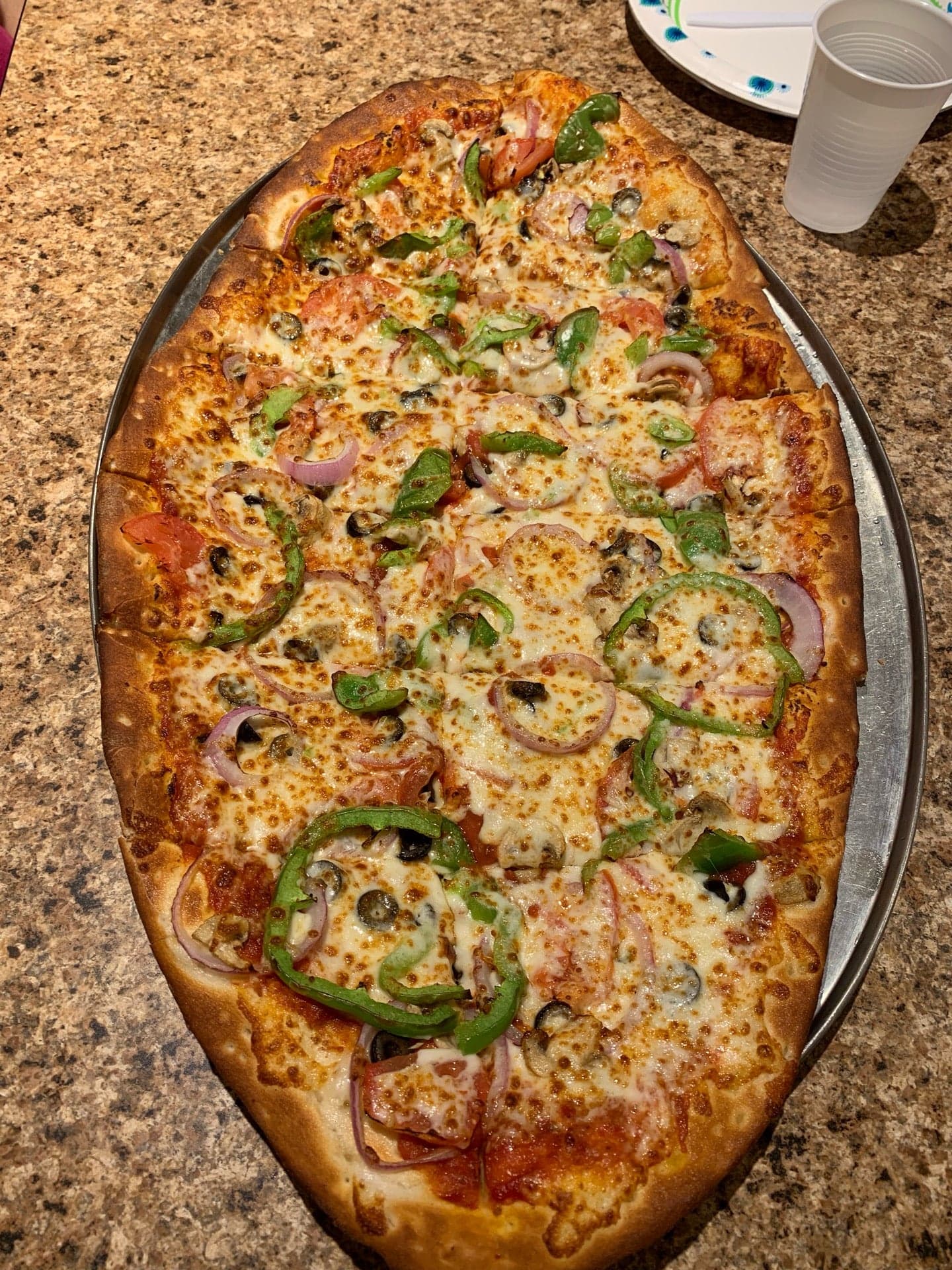 cf0086f2-4476-4233-a4e4-934c4f34712d