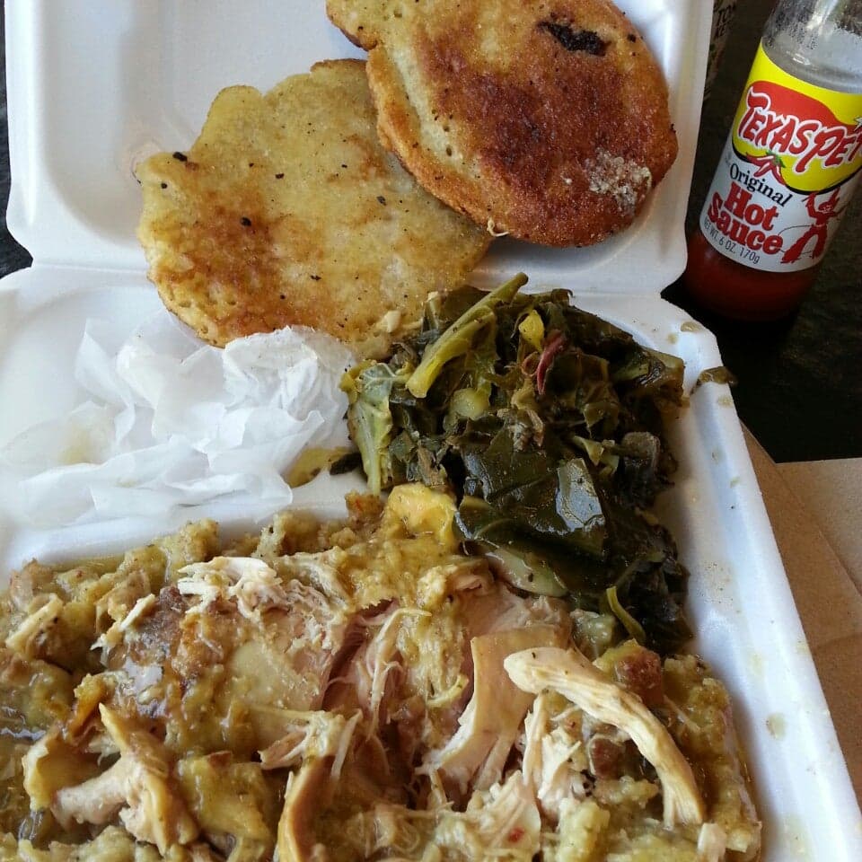 73d28945-c67c-44fa-9d3a-92dcf8222534