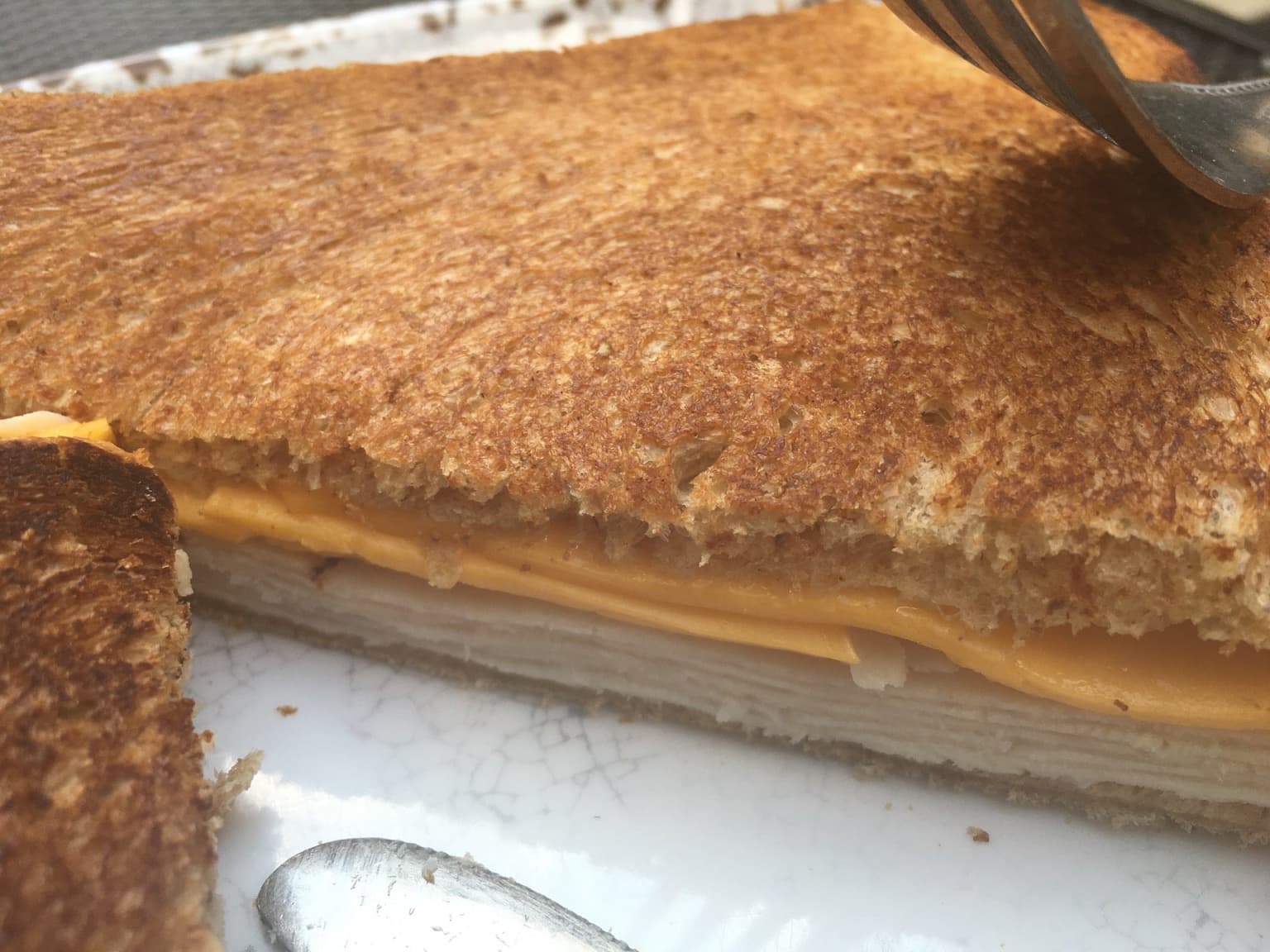 feb21da0-5664-438f-aaee-b92996cc679c