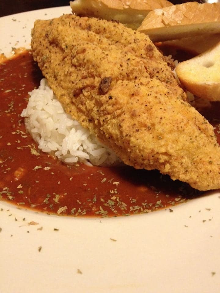 a4781656-a167-4c8f-855a-abe3299bcbd6