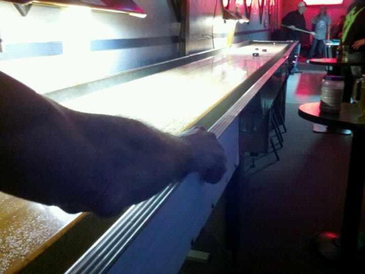 8ade59da-6b33-4d8e-b6a6-b105956d1ce8