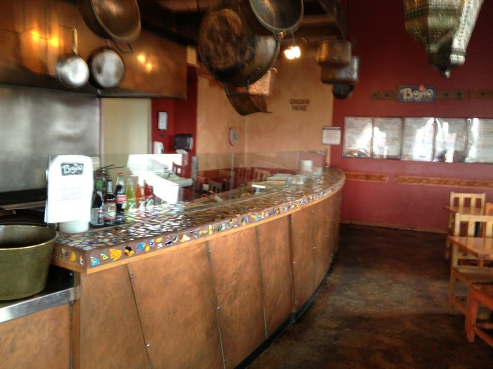 e3906c4c-de2f-4d7e-9528-1b01b1610c88