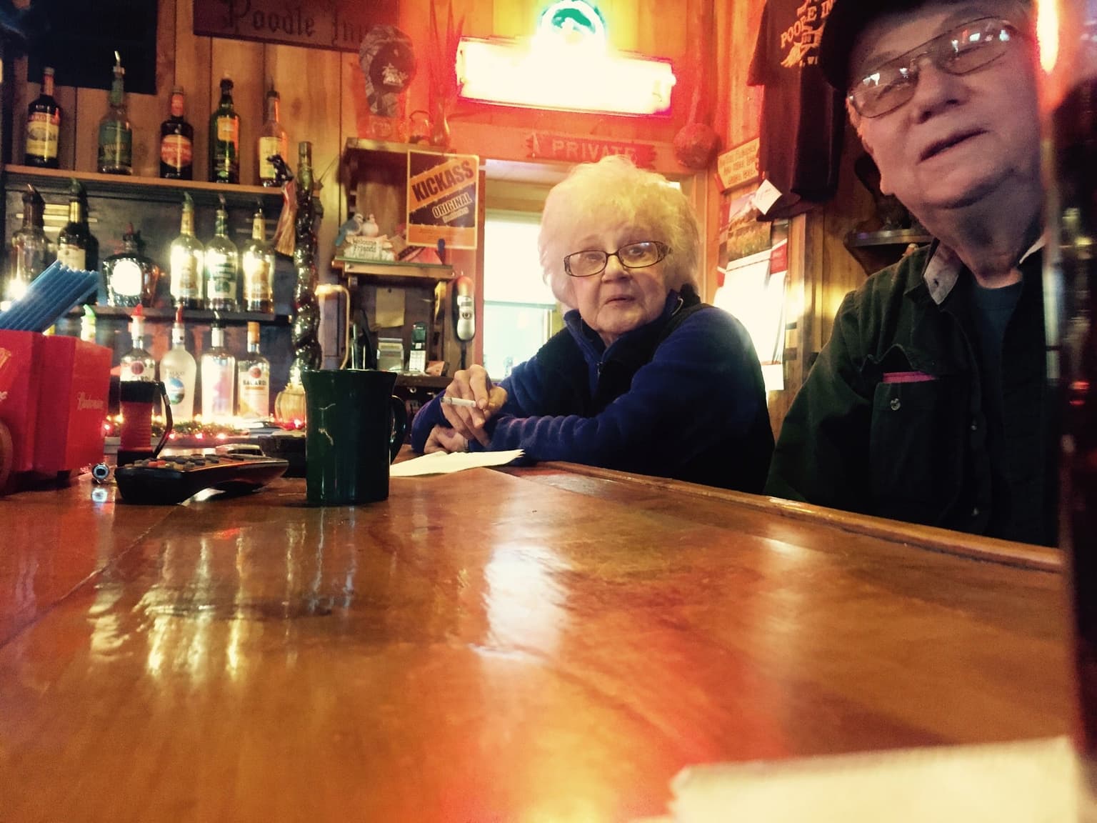 8710a235-4cff-4816-b57a-39b61b40e606