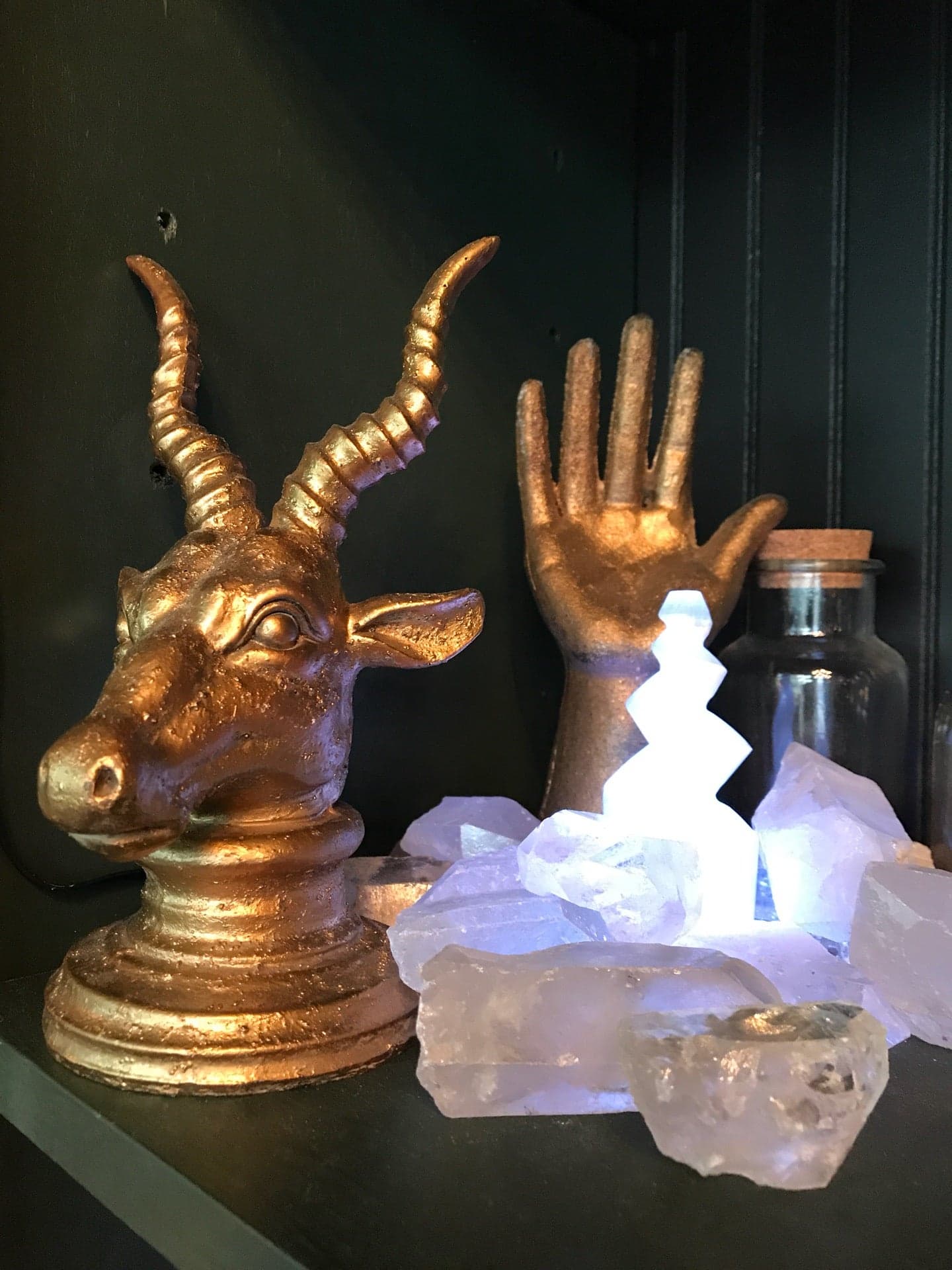 2f4e1628-6b95-450b-93c4-443fdfc610c5