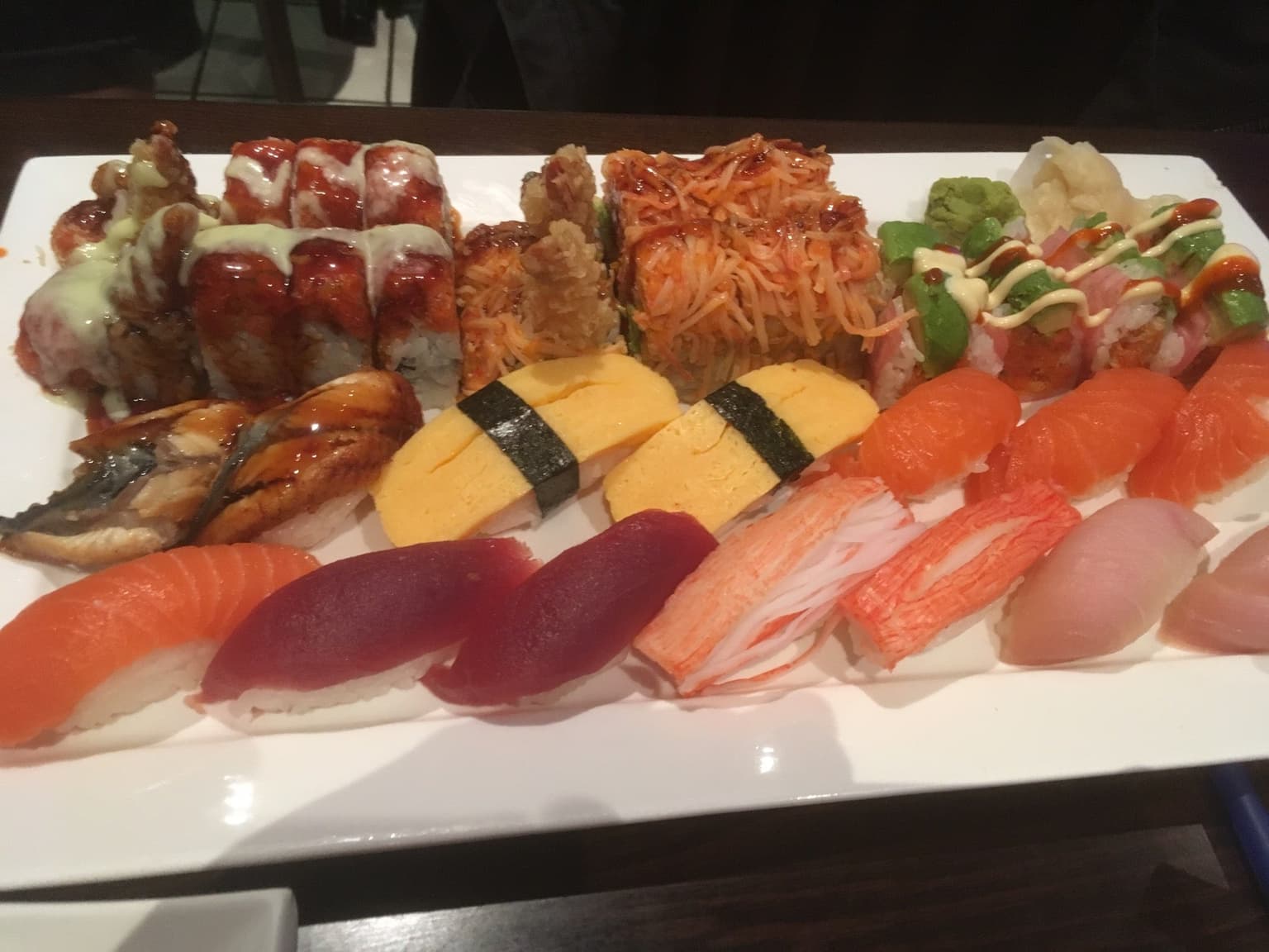 e66ef26b-7921-4c22-8ab2-39a56c584dad