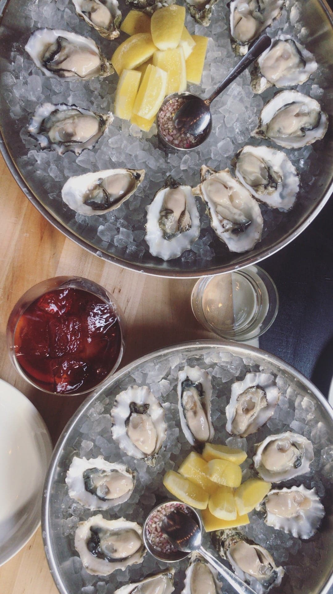 a7e8393e-02a1-49cd-8f48-7f7560f9cad0