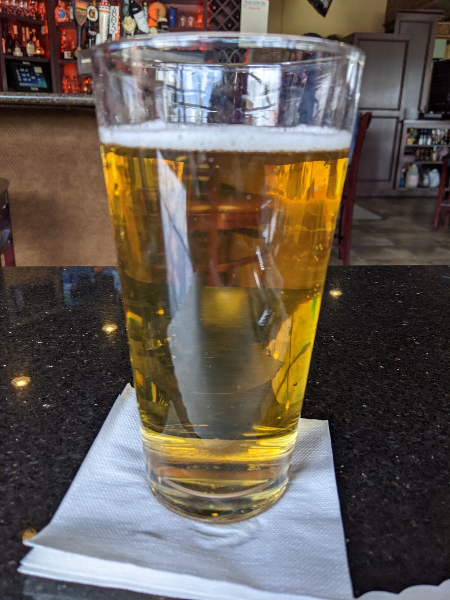 247fceb5-6246-43f0-8018-ae4fd444f7b3