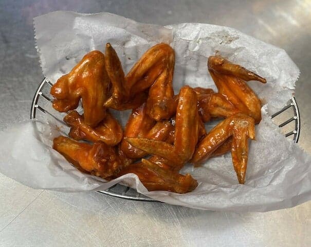 0abb15ae-e14e-438c-93d3-84c6b80c18a5