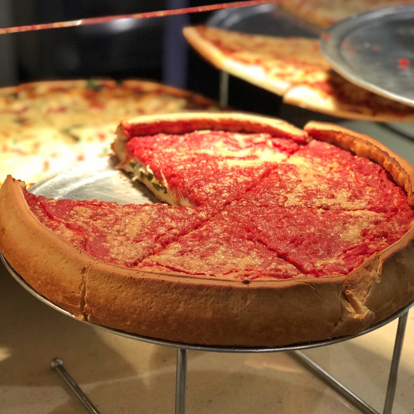 2143b032-a59c-4cb5-a91a-5c20d9936399