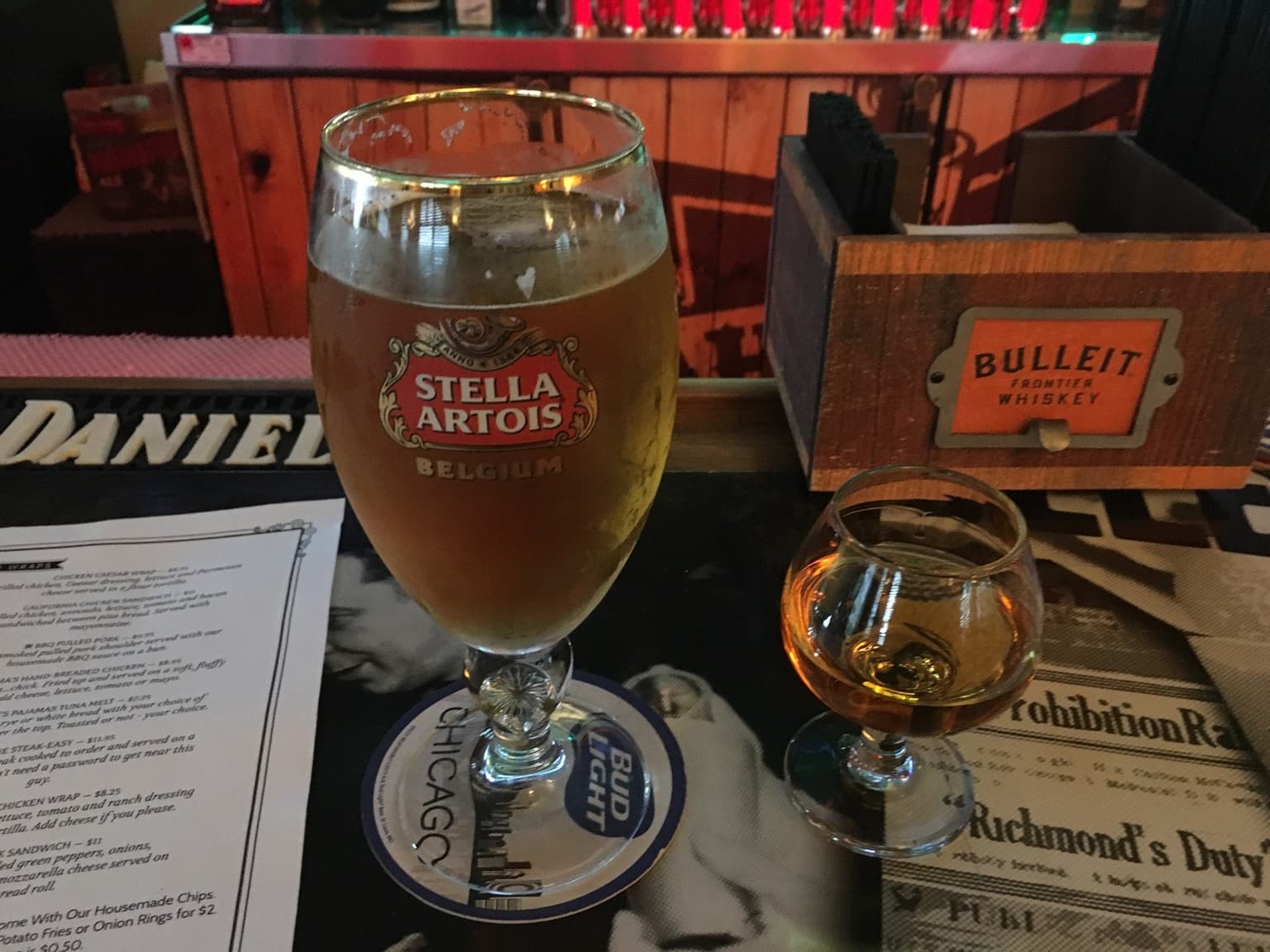 dc125e0b-951f-47e7-8e5e-0d7acecd361f