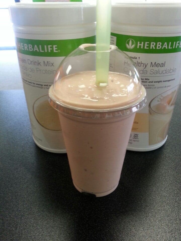 8f23d2e0-f0bc-411e-a6ee-00199be72bc0