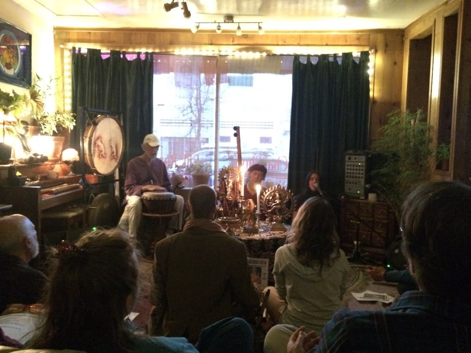 0623e171-37c7-474c-82f1-34a8a6dde9dd