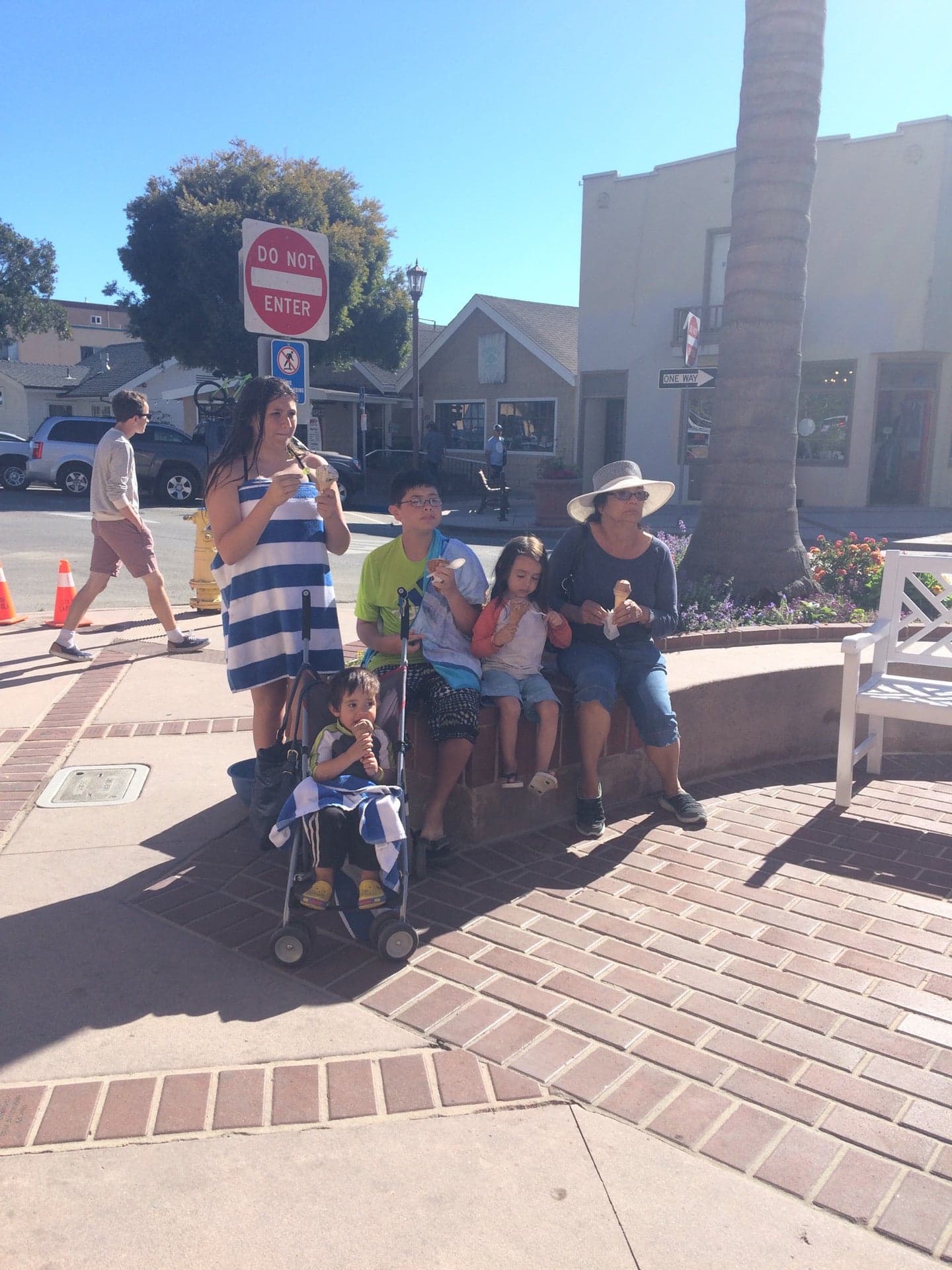 d0e9416a-c663-4fd5-9dc4-5cde56387a5d