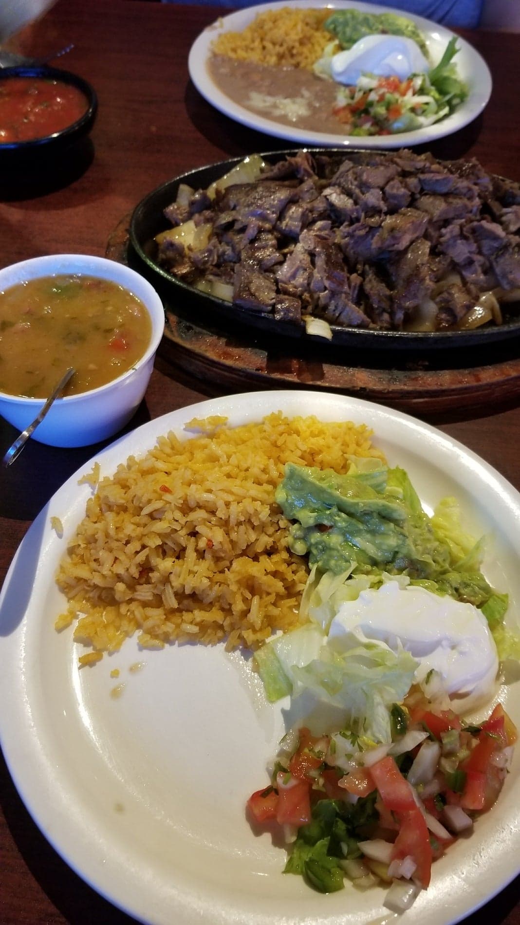 6a956fea-6ed6-4680-b325-c5c6f92367a3