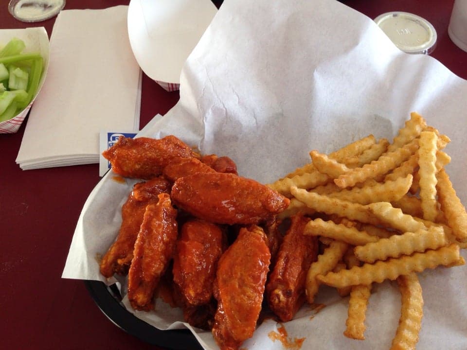 126d7be8-d76c-4cf9-9afb-93a84ca8fa76