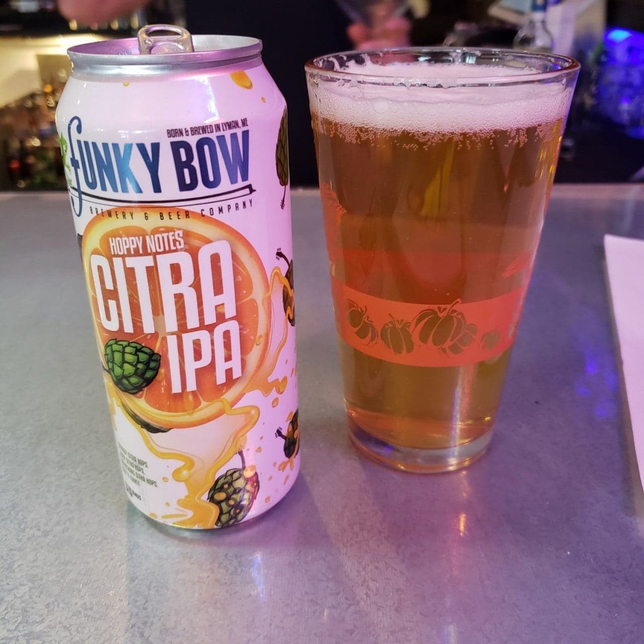 fa0f008f-6923-4483-ae98-60922d26ab00