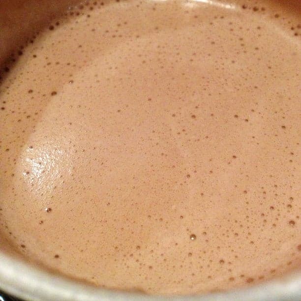 b863ccf4-eed7-4151-b2dc-4977ca45be8f