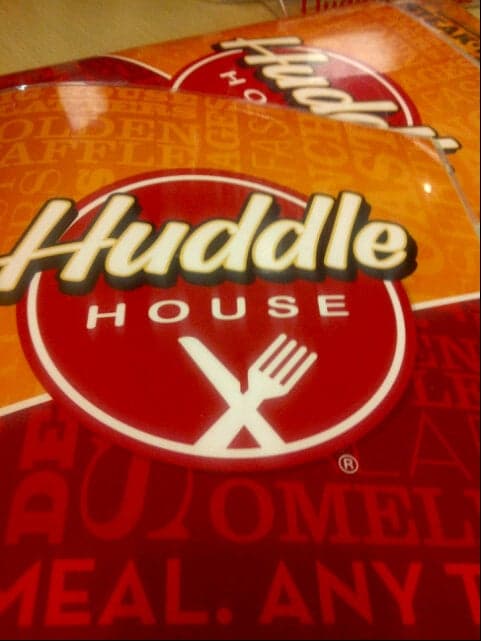 49b6f611-79b1-4c1d-a0bc-ee2dde11c772