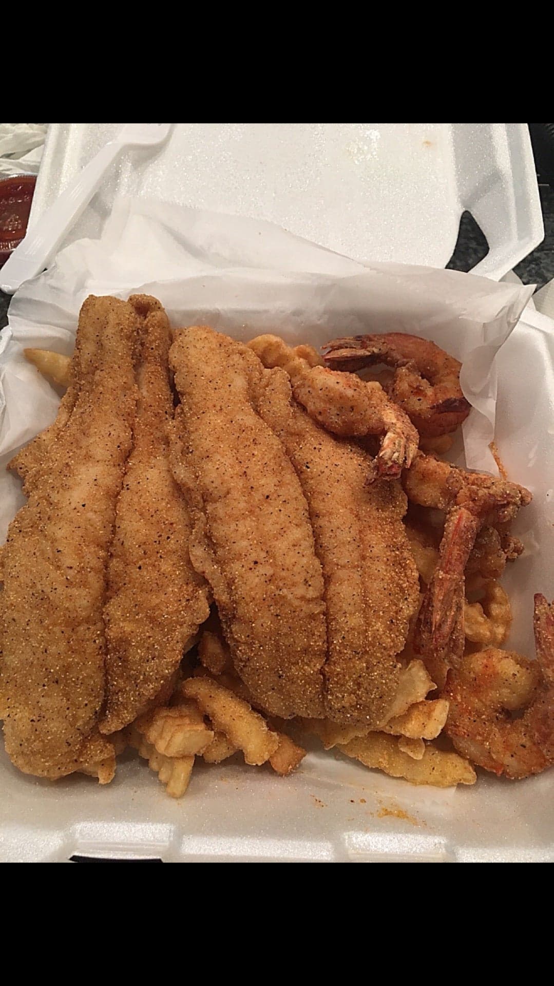 2e423008-651e-4837-a8f1-414bd9a759f7