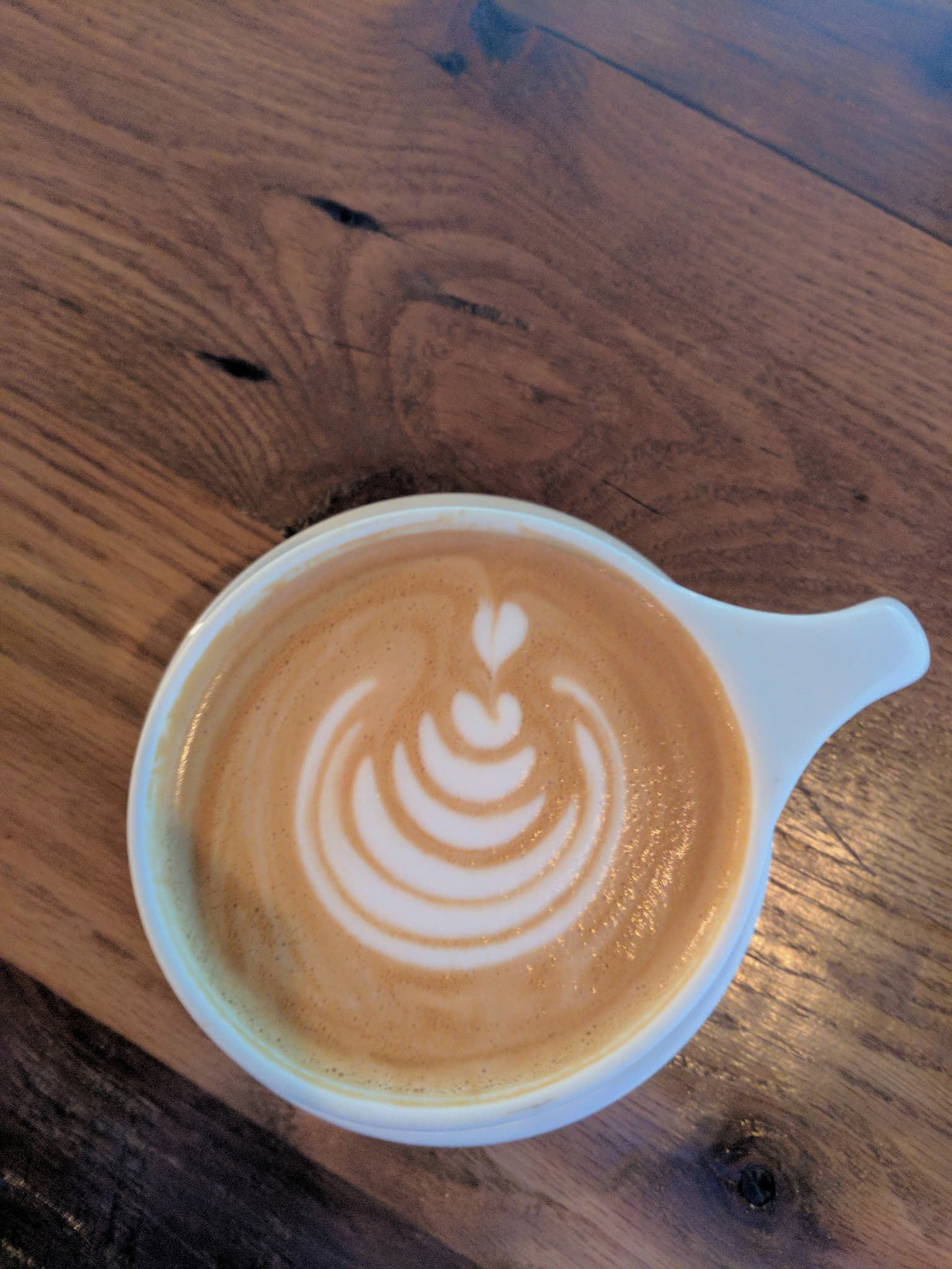 f479b69d-b6d2-4782-8566-483613657d33