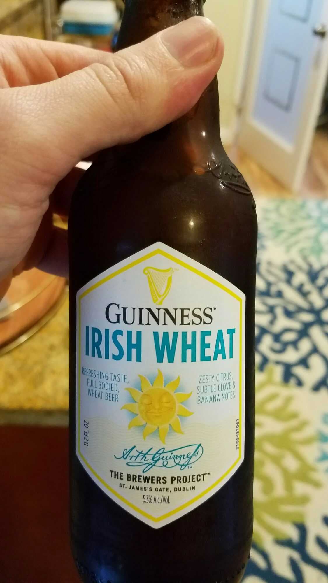 a09d4237-75e5-4d2e-8fbe-afc0ec0cdd57