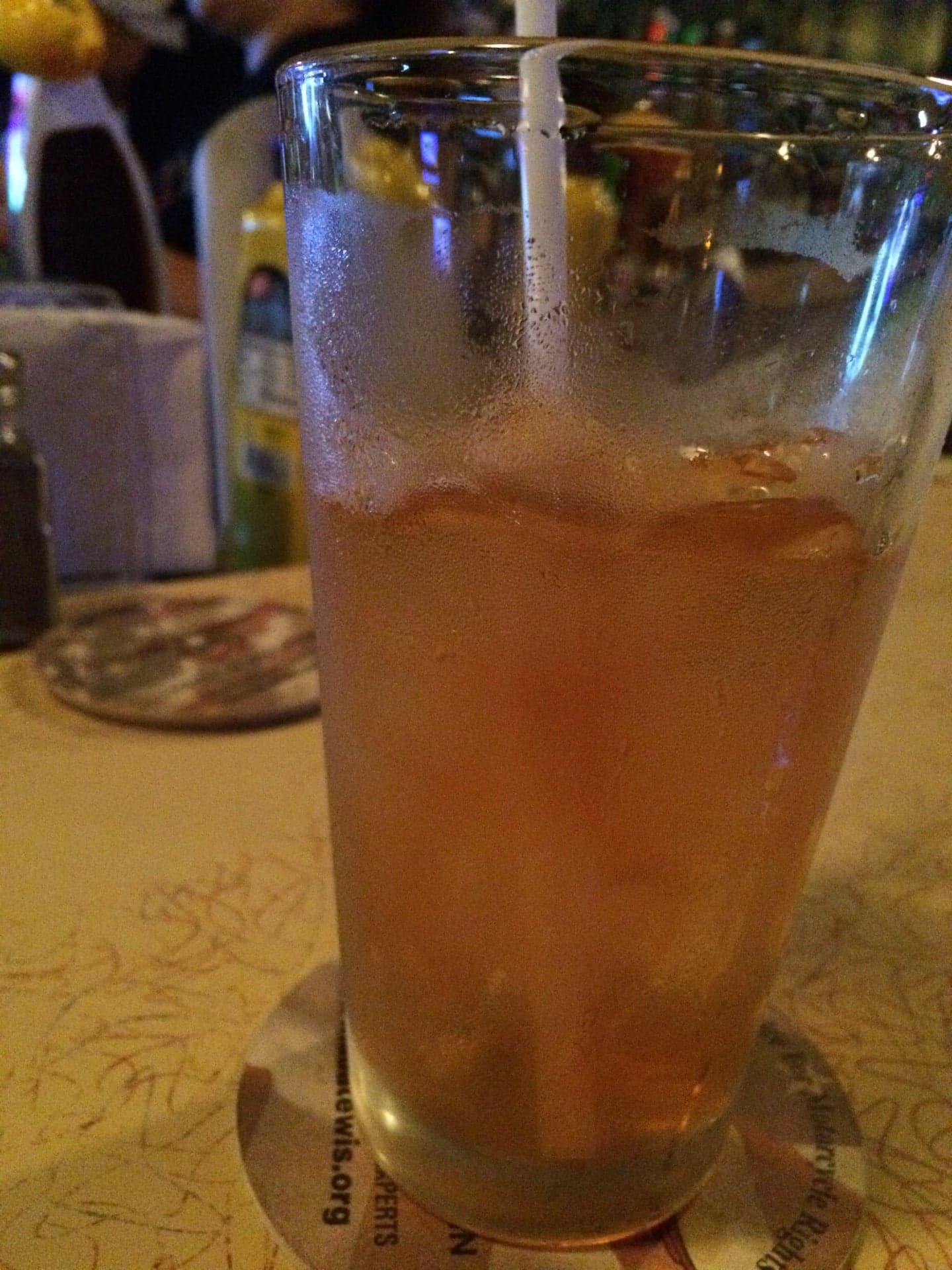 bc3a46f4-ff4c-44ae-89db-decce84324a9