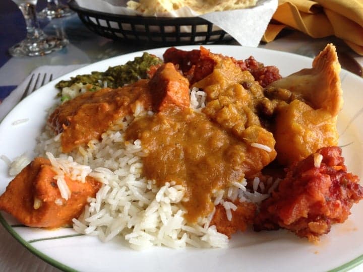 74efe462-69f1-4496-9738-1435199a26bb