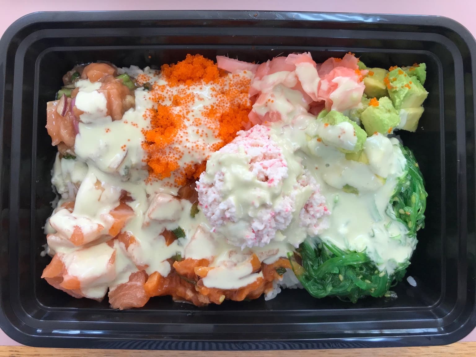 3ae1d1d7-b8bb-462b-8730-a424fdd343f9