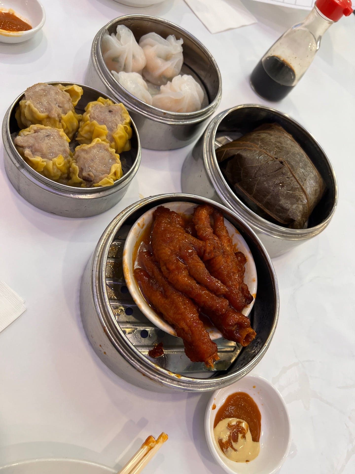 0d1d353e-512b-46e3-9d21-6486133e5833