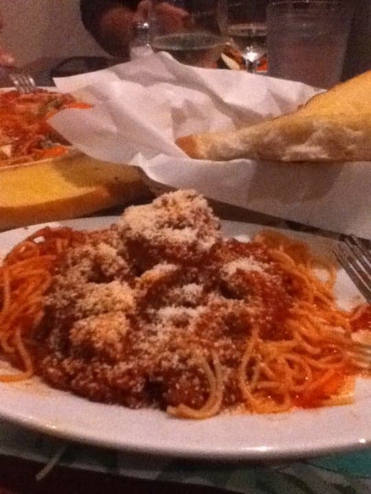 98fb1ac4-204a-4dde-8c17-d68daf0f5629