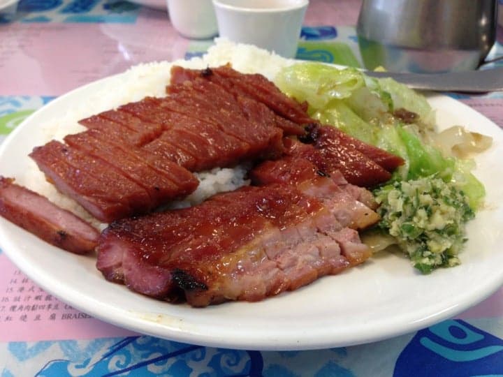 b053f841-c3ed-4b6f-8d58-3d7282794e1f