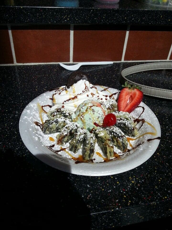 5ccd5b32-6b69-456a-8d86-9bcac8667164