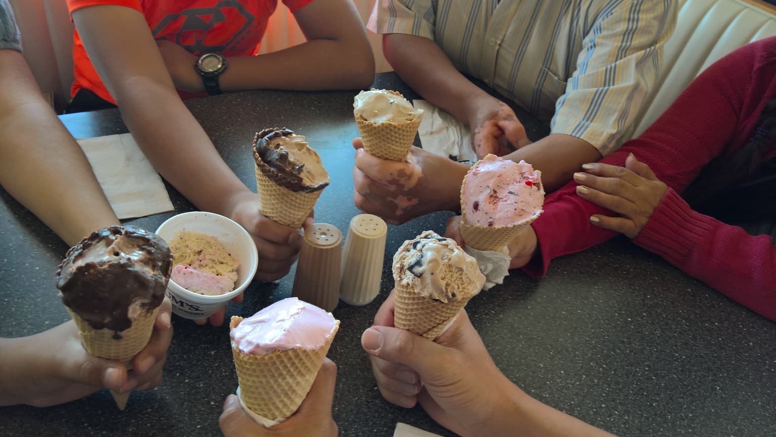 fdbafafe-2df1-4d25-bb53-ea1012848db3