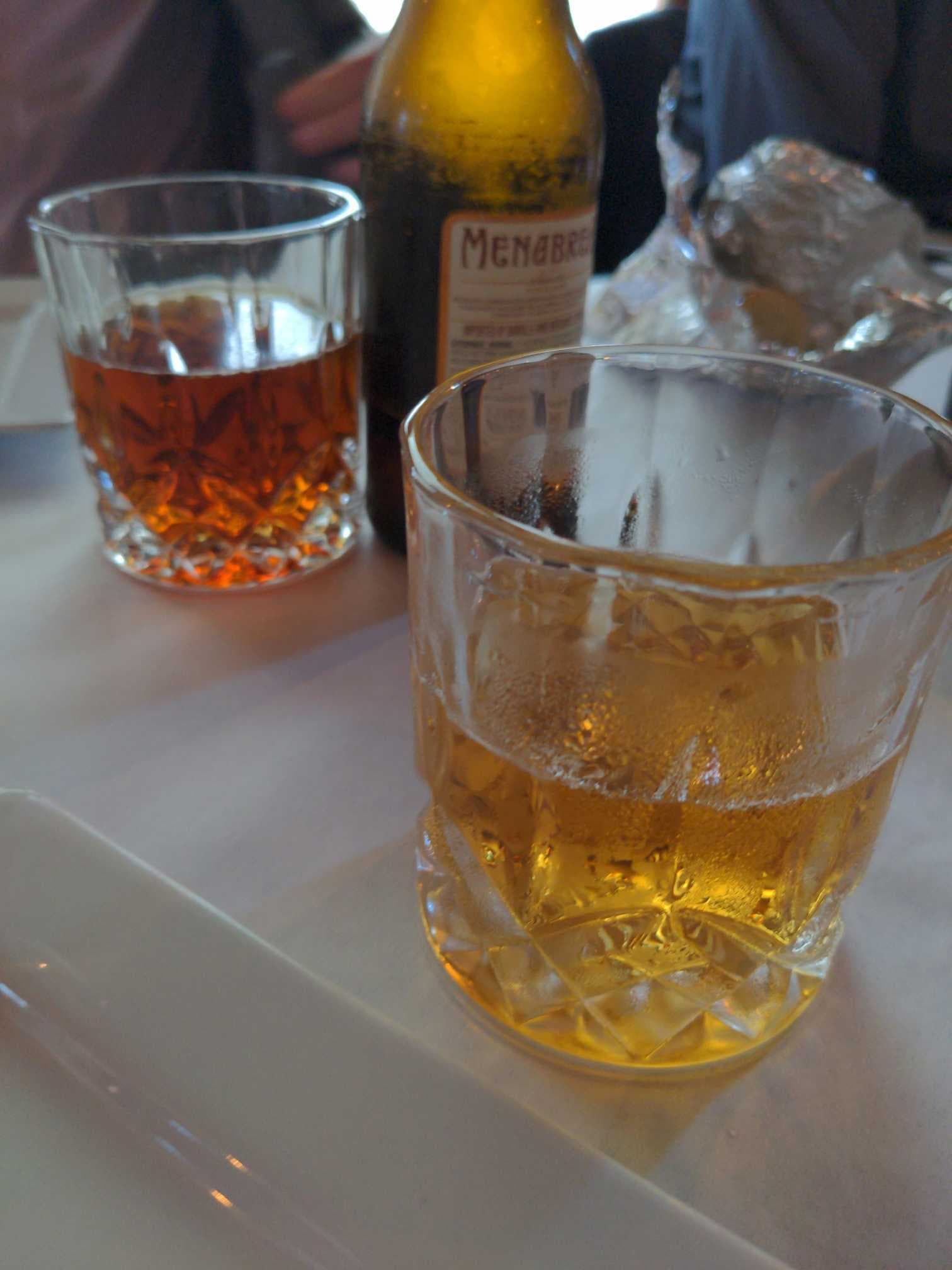 040e9e64-a7ff-489f-9e8b-cb5e10044816