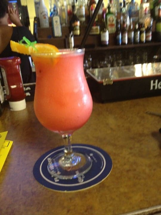 1897f6d6-cc8c-4a9d-9d35-4f73ab4e5309