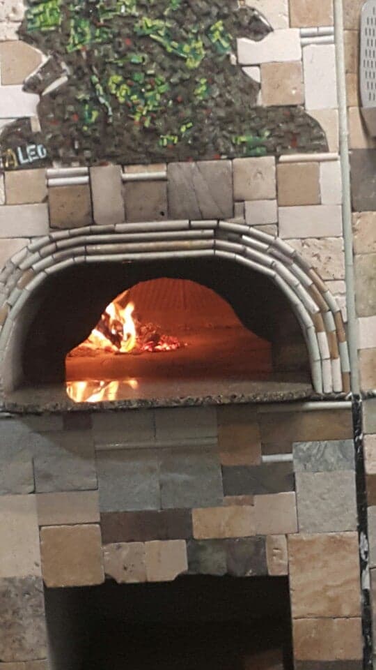 2a6483d7-4a25-4f61-aa00-287698469957