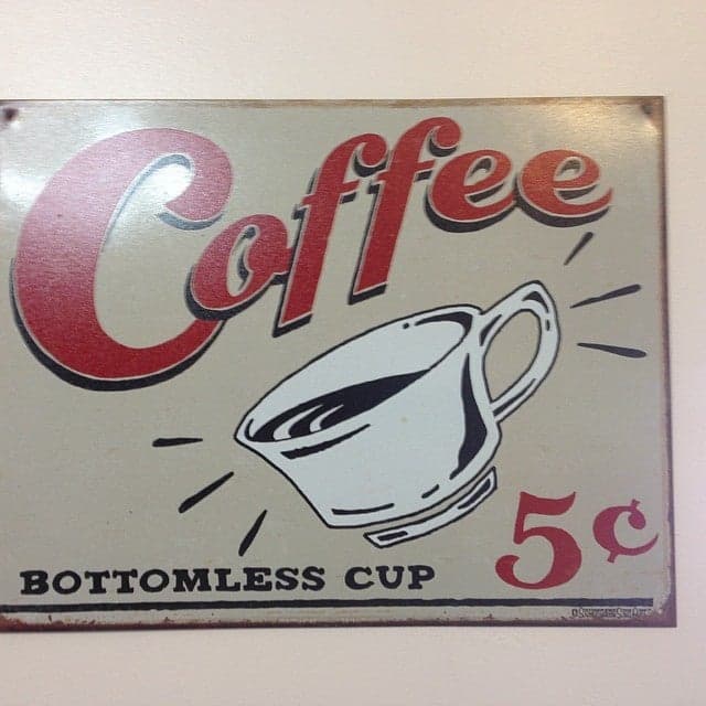 ffd5113c-9da7-406f-86dc-97b3867a4ba0