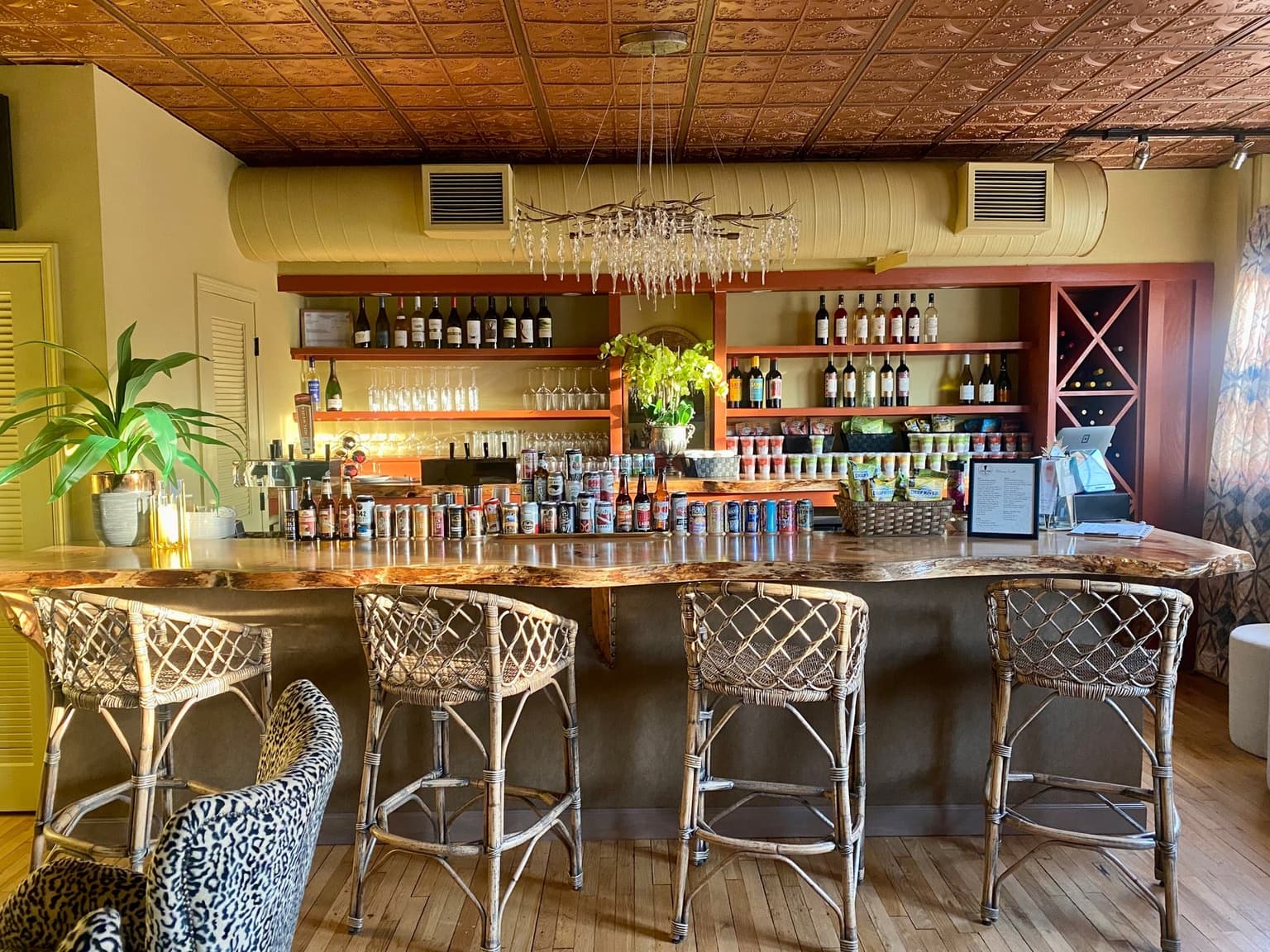 e0f2b134-df0f-44f7-8e21-fc2ed904820b