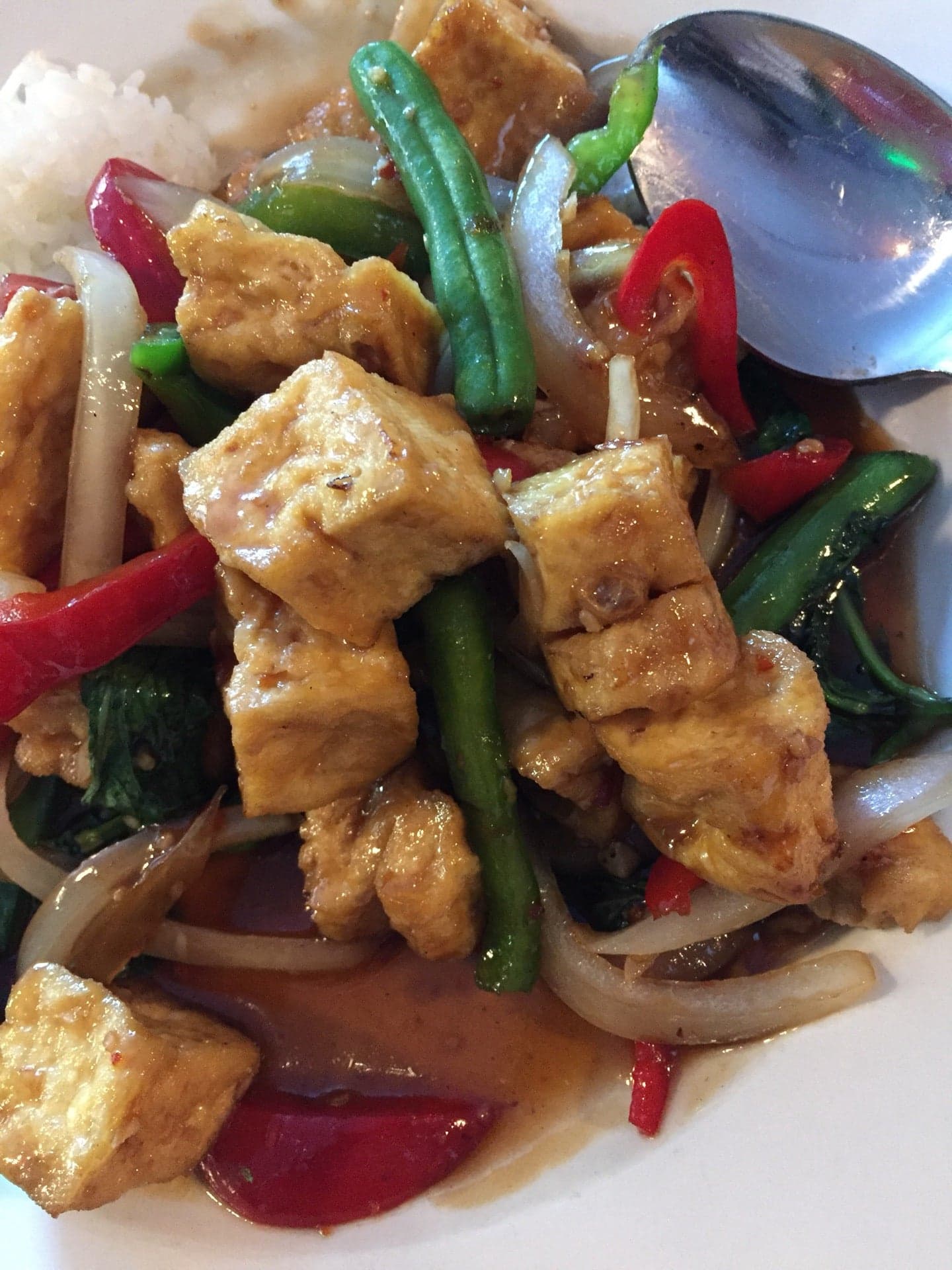 3450c57b-b7b6-4d70-b58c-ac3d8165bf80