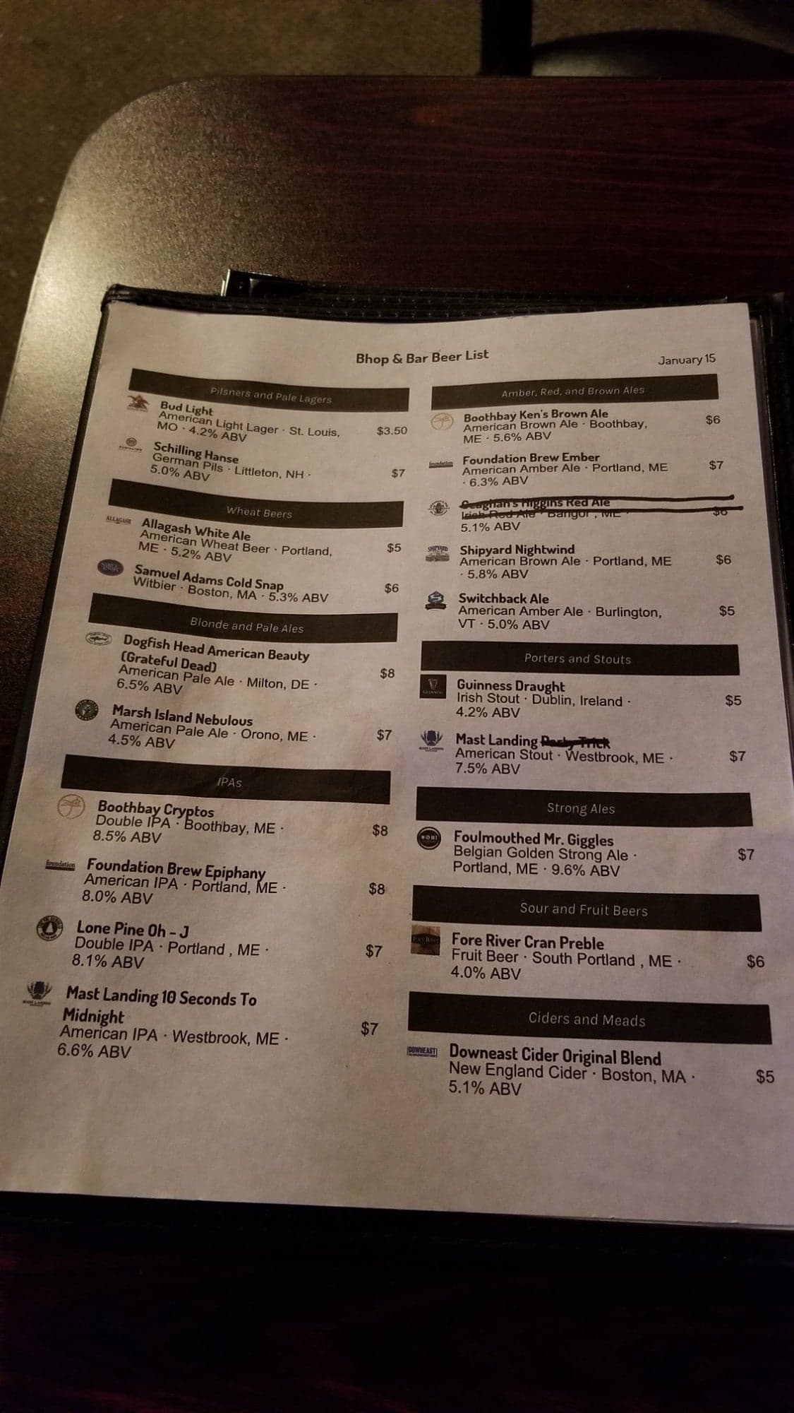 8b17f43a-0d6c-407e-bc12-e7cc72a5e93b