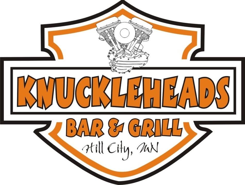 875a79db-bee2-49b0-b033-cf864359b43f