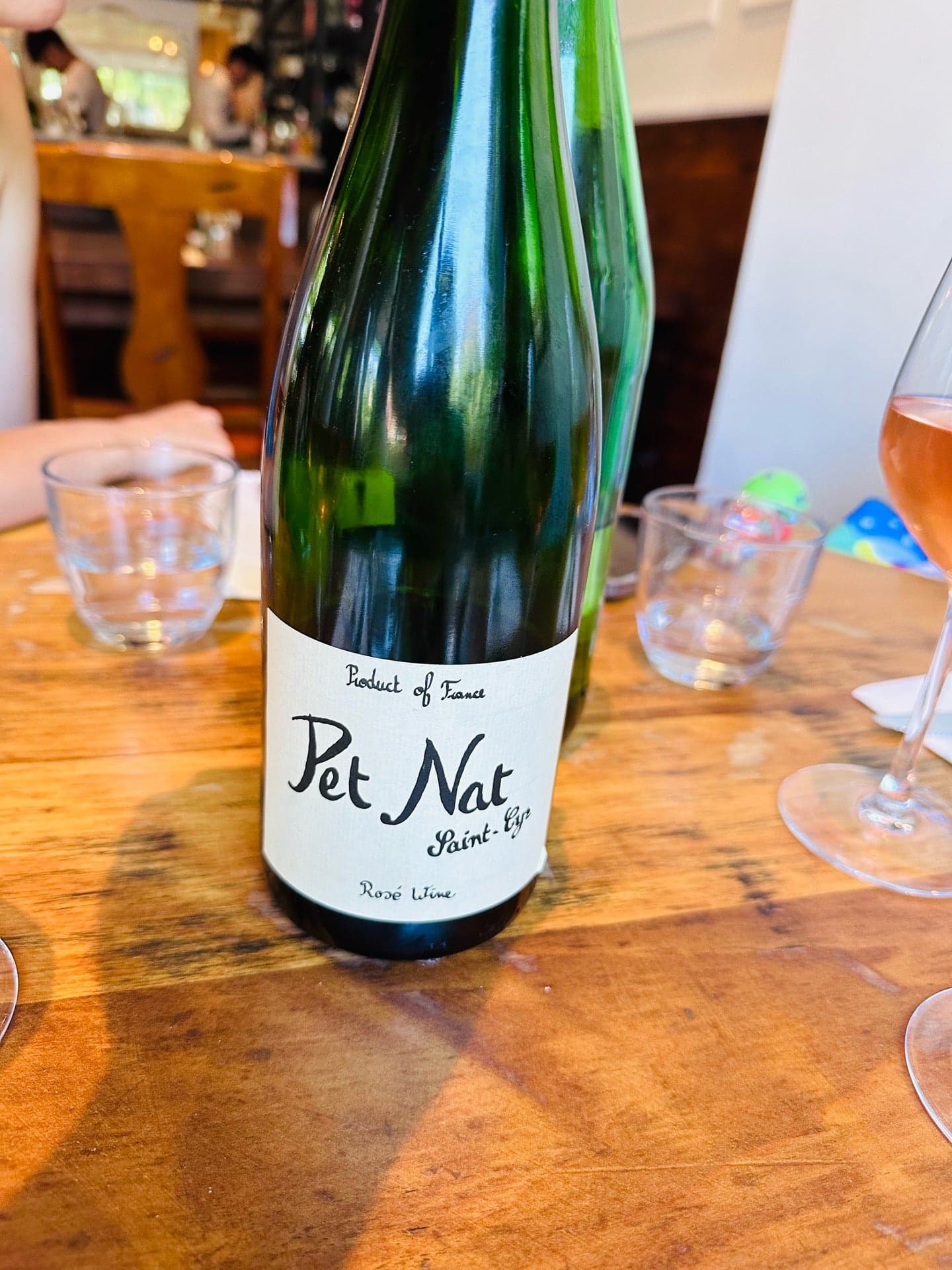 41ac5390-0725-4e3f-bb09-b80317e9ae48